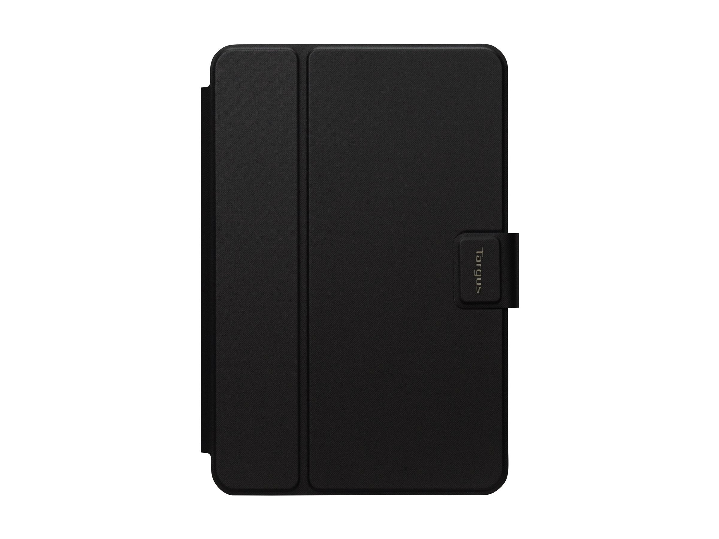 TARGUS SafeFit 6.8p - 8.9p Universal Case Black