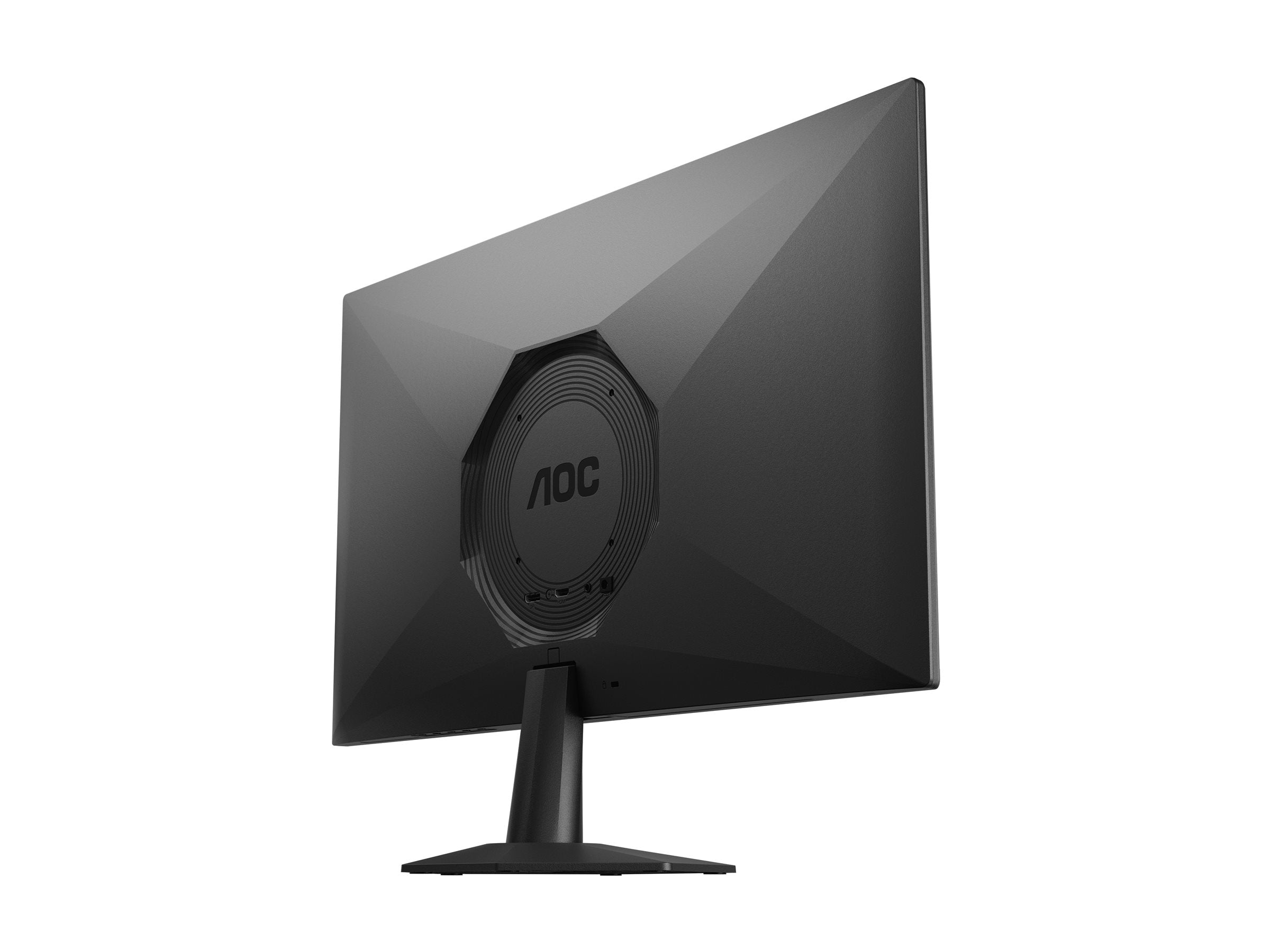 27' 16:9 IPS 180Hz 1920x1080