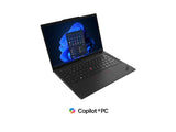 LENOVO ThinkPad P14s G6 AMD Ryzen AI 7 PRO 350 14p WUXGA 32Go 1To SSD UMA W11P 3YR Carryin