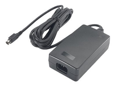 APC Dual Power Supply -5V/3.3V for NetBotz 500