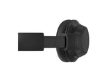 BELKIN SOUNDFORM Inspire Over Ear Headset Black