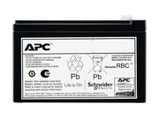 APC Replacement Battery Cartridge 203