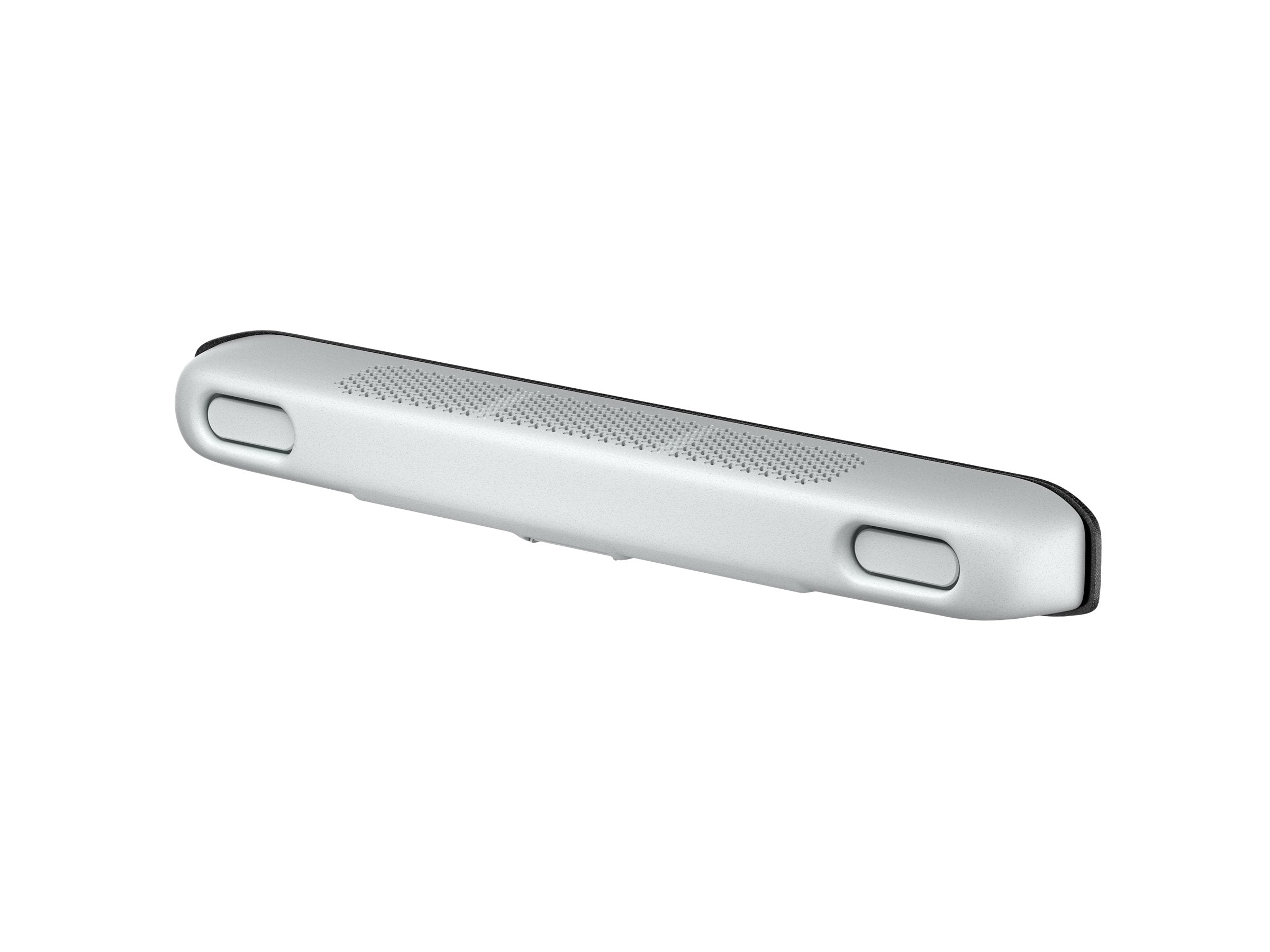 HP Poly Studio V12 USB Video Bar No Radio or Power Supply GSA/TAA WW Poly Studio V12 USB Video Bar No Radio or Power Supply