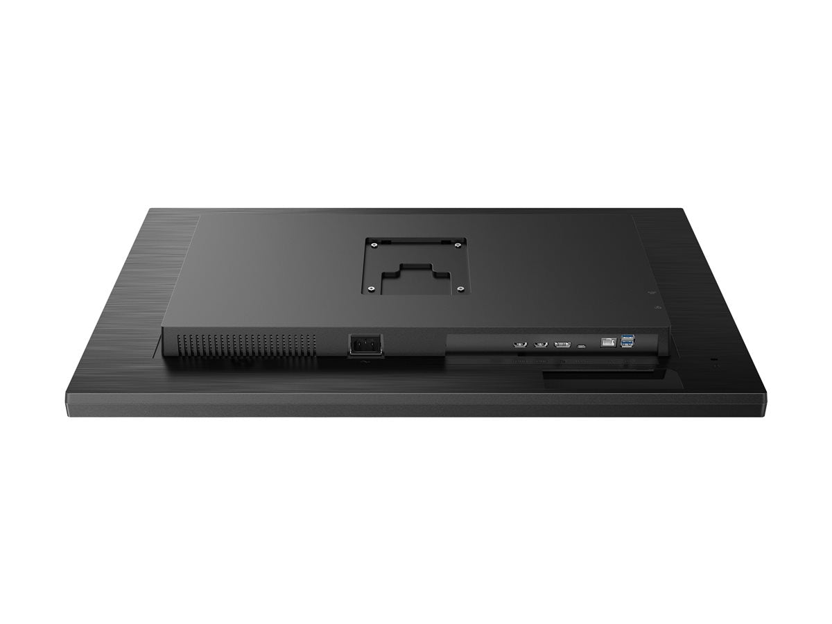 PHILIPS 32B1U3900/00 Ecran 31.5p UHD LED 16:9 VA 60Hz 2xHDMI 2.0 DP 1.4 UBS-C