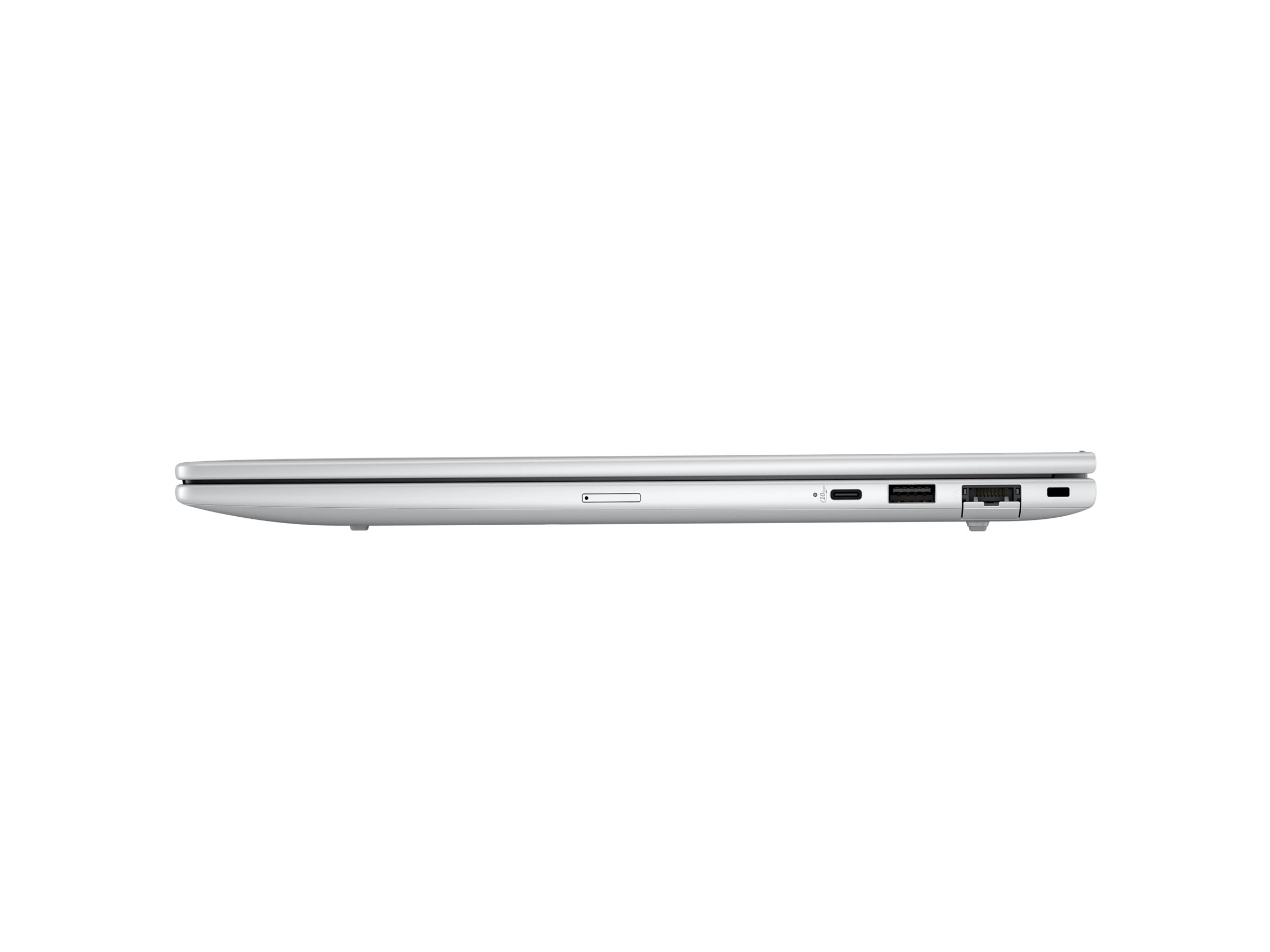 HP EliteBook 8 G1i IA Nouvelle génération Intel Core Ultra 7 255U 16p WUXGA 32Go 1To SSD UMA W11P Copilot + PC 3/3/0