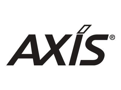 PORT DESIGNS Master Key Set For All Beige Black Charging Cabinet Set Of 2 Pcs