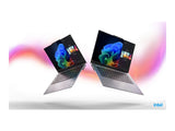LENOVO ThinkPad - X9 - G1 - 15.3" 2.8K - Intel Core Ultra 7 - 258V - W11Pro - 32Go RAM - 1To SSD  - Copilot+ PC