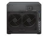 SYNOLOGY DS3622XS+ DiskStation Intel Xeon D-1531 12-Bay tower server NAS Hex-core 16Go RAM