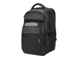 TARGUS CG3 15.6p Backpack W raincover