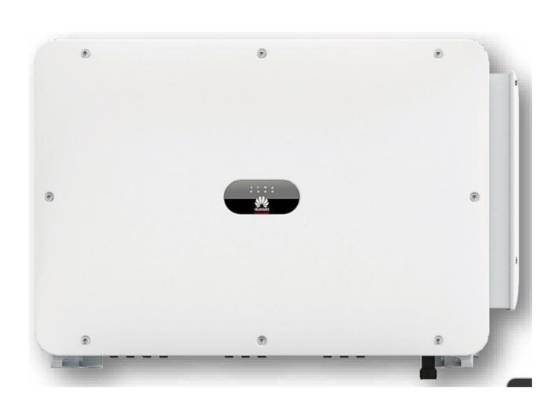 HUAWEI Inverter SUN2000-100KTL-M2 with DC Surge Protection Type I+II