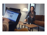 EPOS EXPAND SP 30