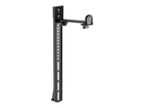 NEOMOUNTS AWL29-650BL1 Support pour vidéobar/barre de son VESA - max 15 kg - universel