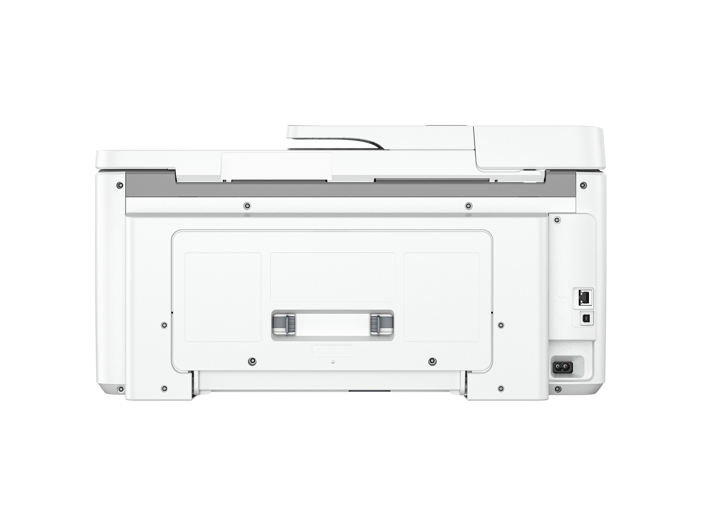 HP OJP 9720 WF All-in-One Printer MFP Color Inkjet 22/18ppm