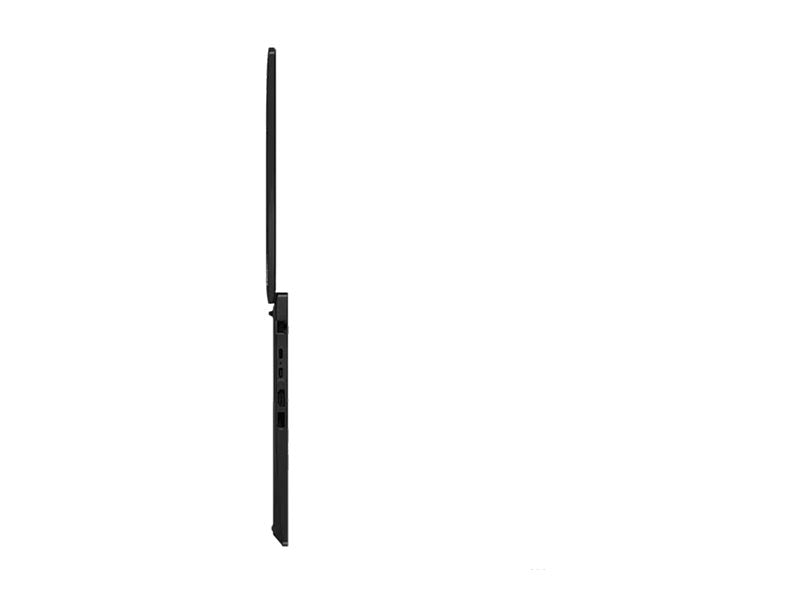LENOVO ThinkPad L14 Gen 6 AMD Ryzen 5 PRO 215 14p WUXGA 16Go 512Go SSD M.2 2280 PCIe AMD Radeon 740M W11P 1YR Premier NBD