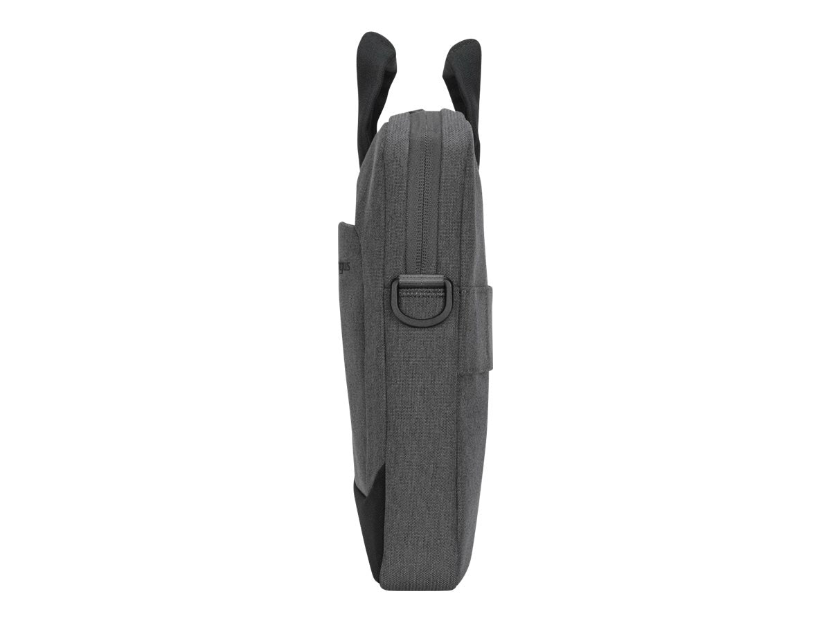 TARGUS Cypress Eco Slipcase 14p Grey