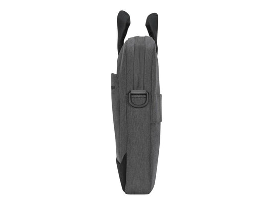 TARGUS Cypress Eco Slipcase 14p Grey