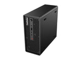 LENOVO ThinkStation P3 Ultra Intel Core i7-13700 16Go 512Go SSD M.2 2280 PCIe Intel UHD Graphics 770 W11P 3 Year On-site - ThinkRed