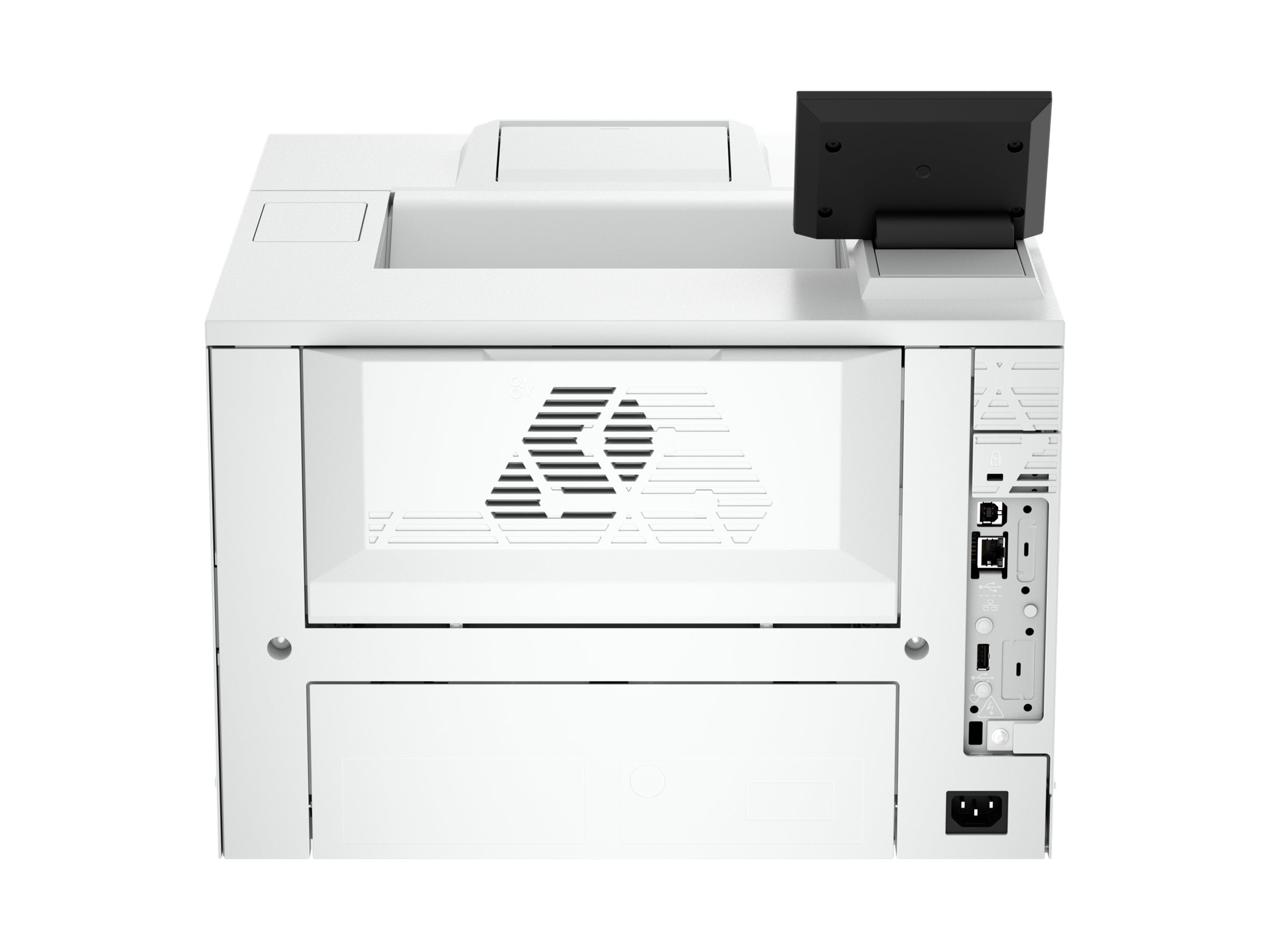 HP LaserJet Enterprise 5502dn mono A4 50ppm