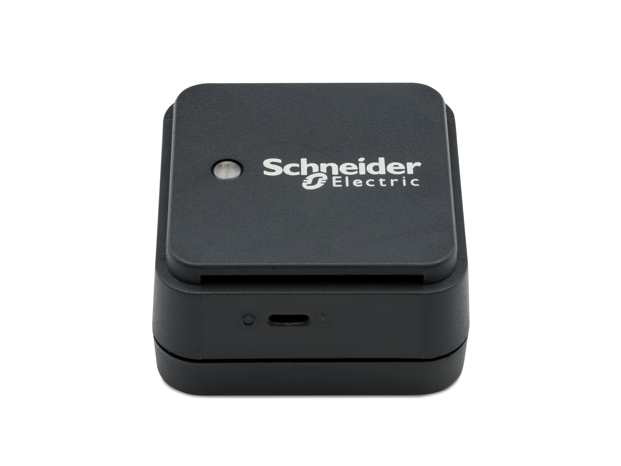 APC NetBotz Wireless Temperature Sensor