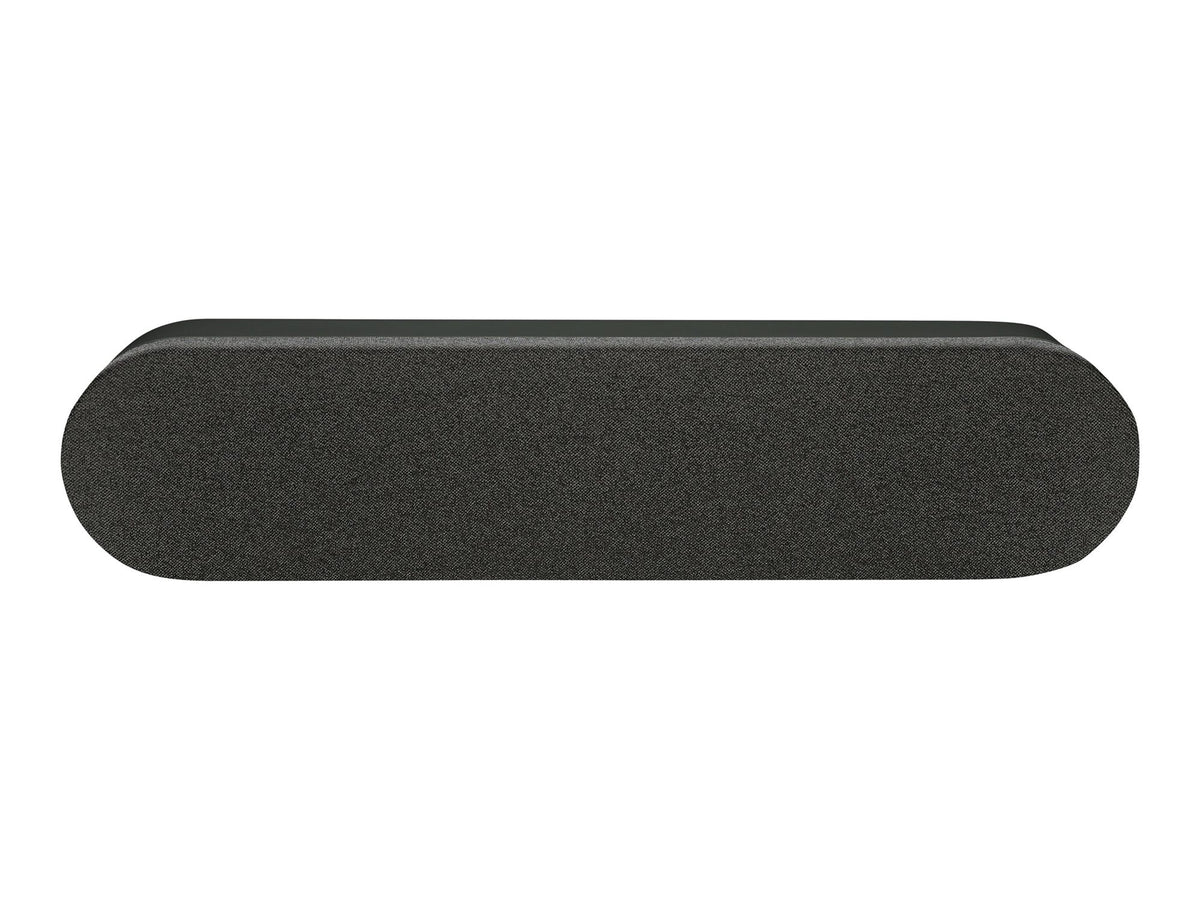 LOGITECH Rally Speaker for conference system 3 for Room Solution Large