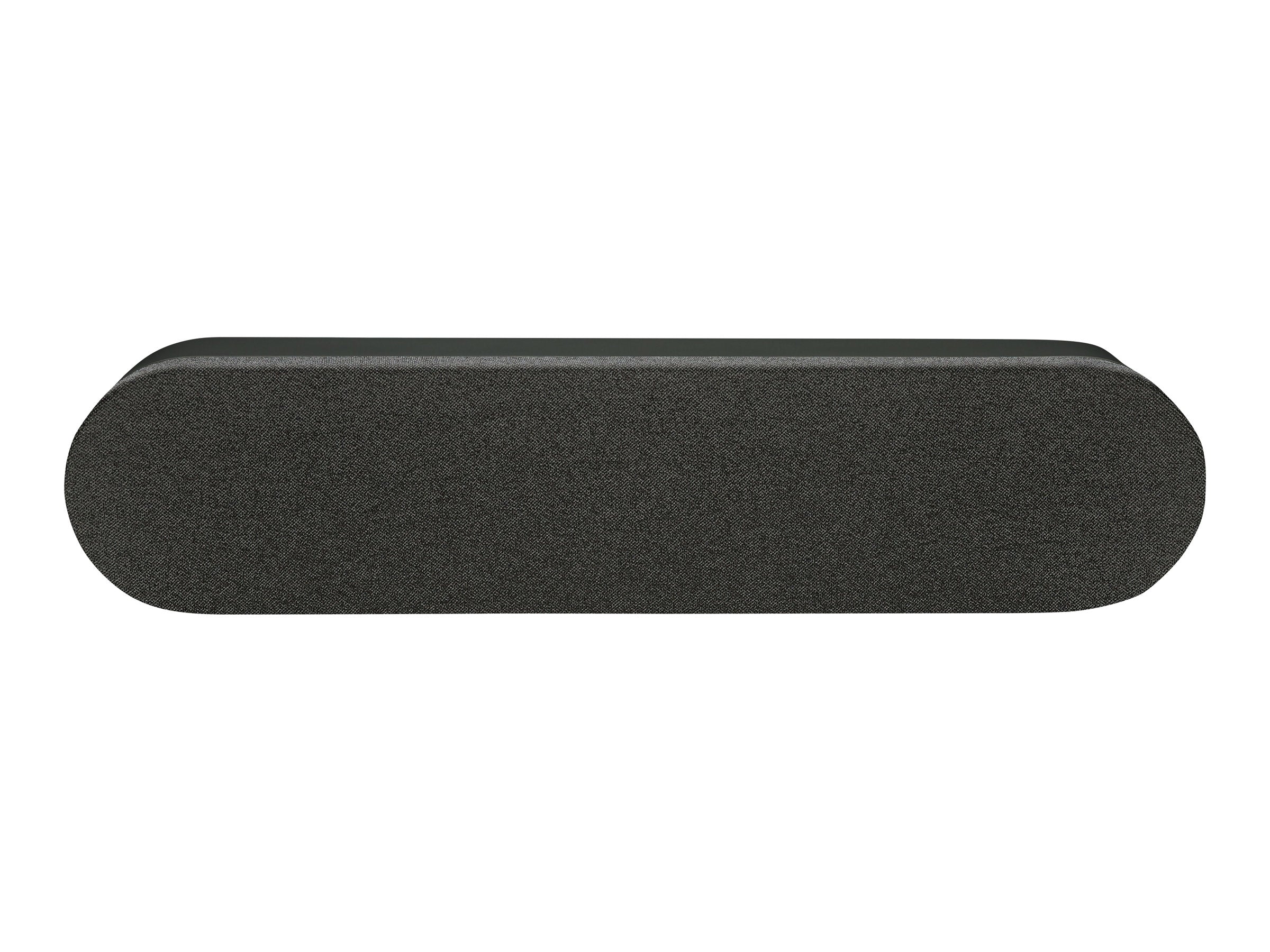 LOGITECH Rally Speaker for conference system 3 for Room Solution Large