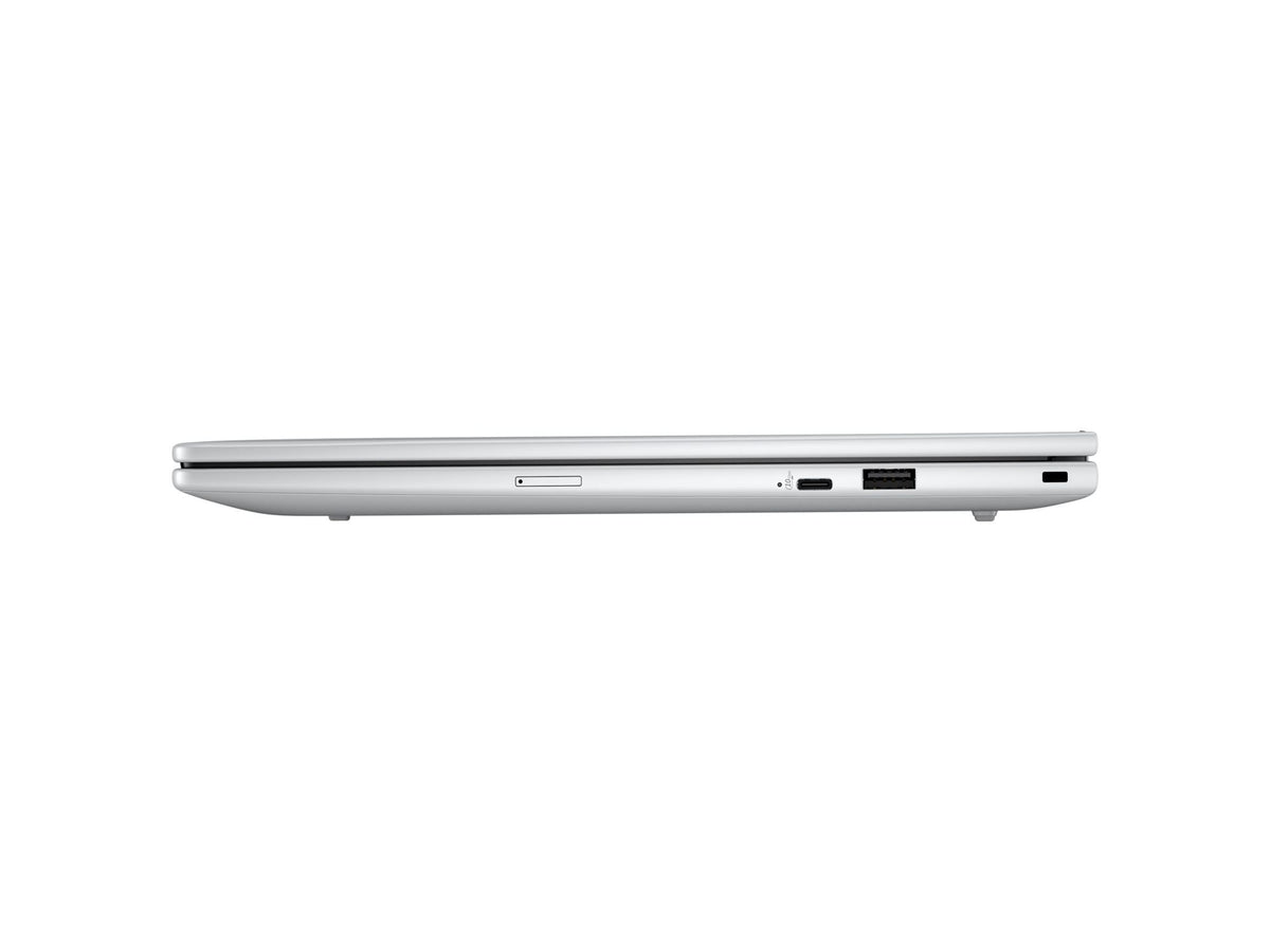 HP EliteBook 8 G1a IA Nouvelle génération AMD Ryzen 5 230 14p WUXGA 16Go 256Go SSD UMA W11P Copilot + PC 3/3/0