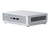 ASUS RNUC14RVSU700002I Barebone Intel Core Ultra 7 155H Kit L6 EU Cord