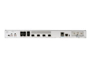 CISCO C8300 Series Secure Router C8355-G2