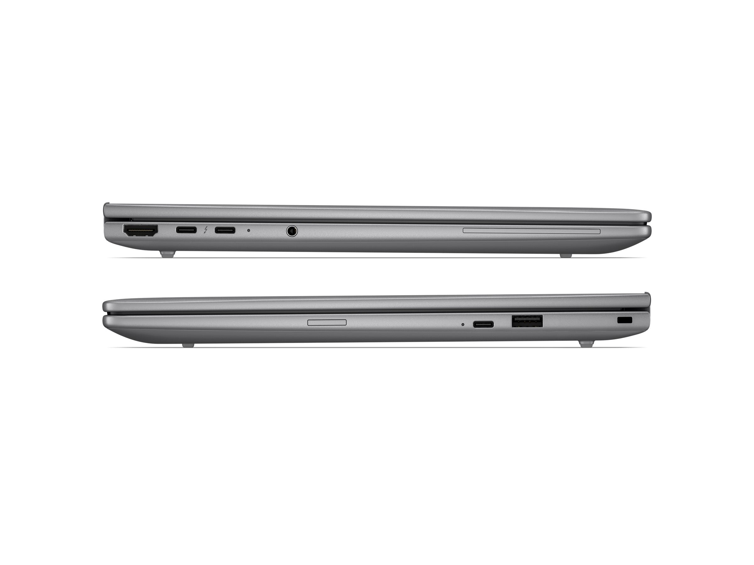 HP ZBook 8 G2i 14 Intel Core Ultra 7 366H 14p WUXGA 24Go DDR5 1To SSD be+BT 8C Batt FPS W11P NG PRM 1yr Wrty