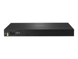 HPE Aruba 2930F 48GPoE+4SFP+740W Swch Europe - English localization