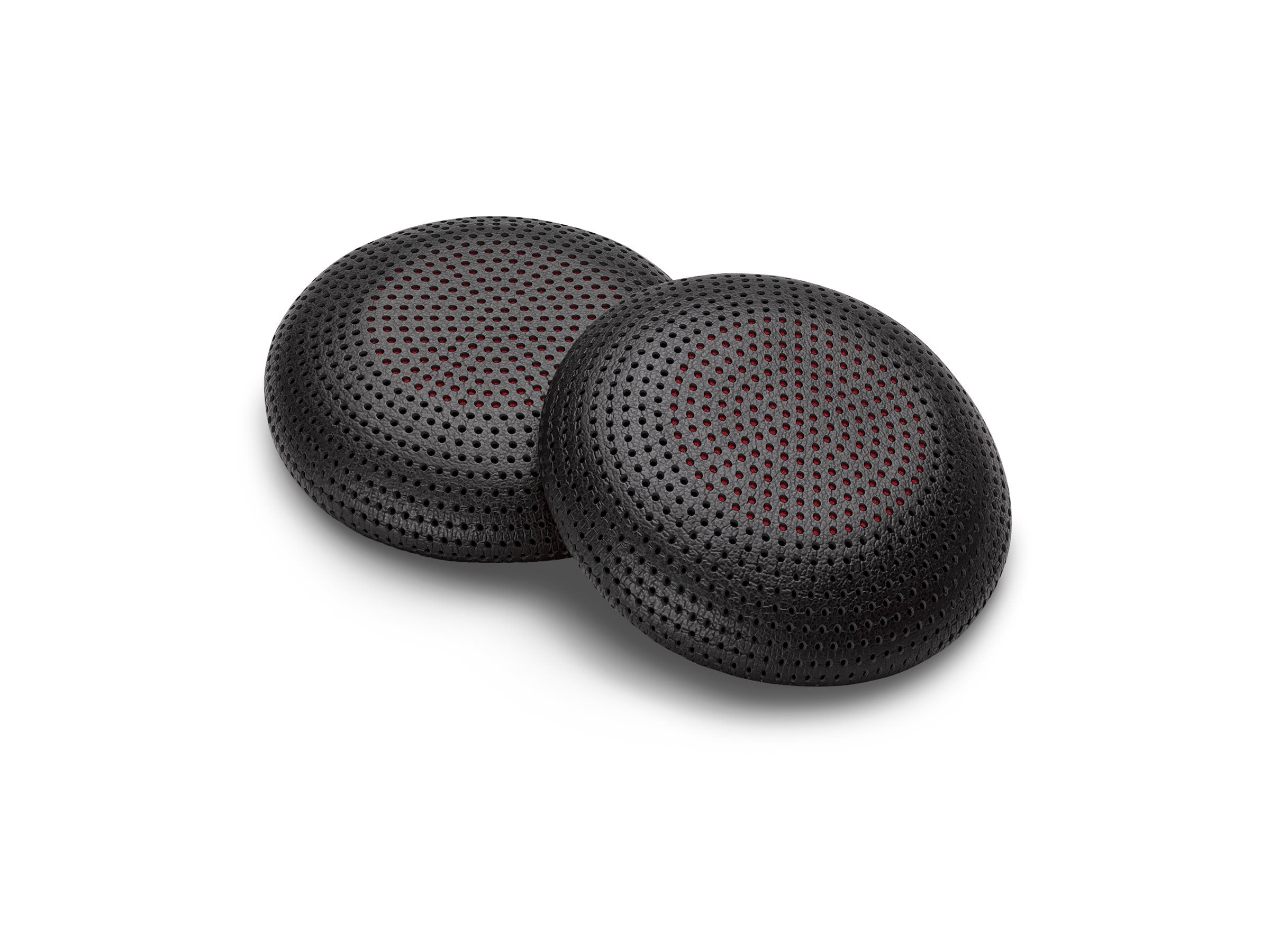 PLY BW 3200 EarCushions 2