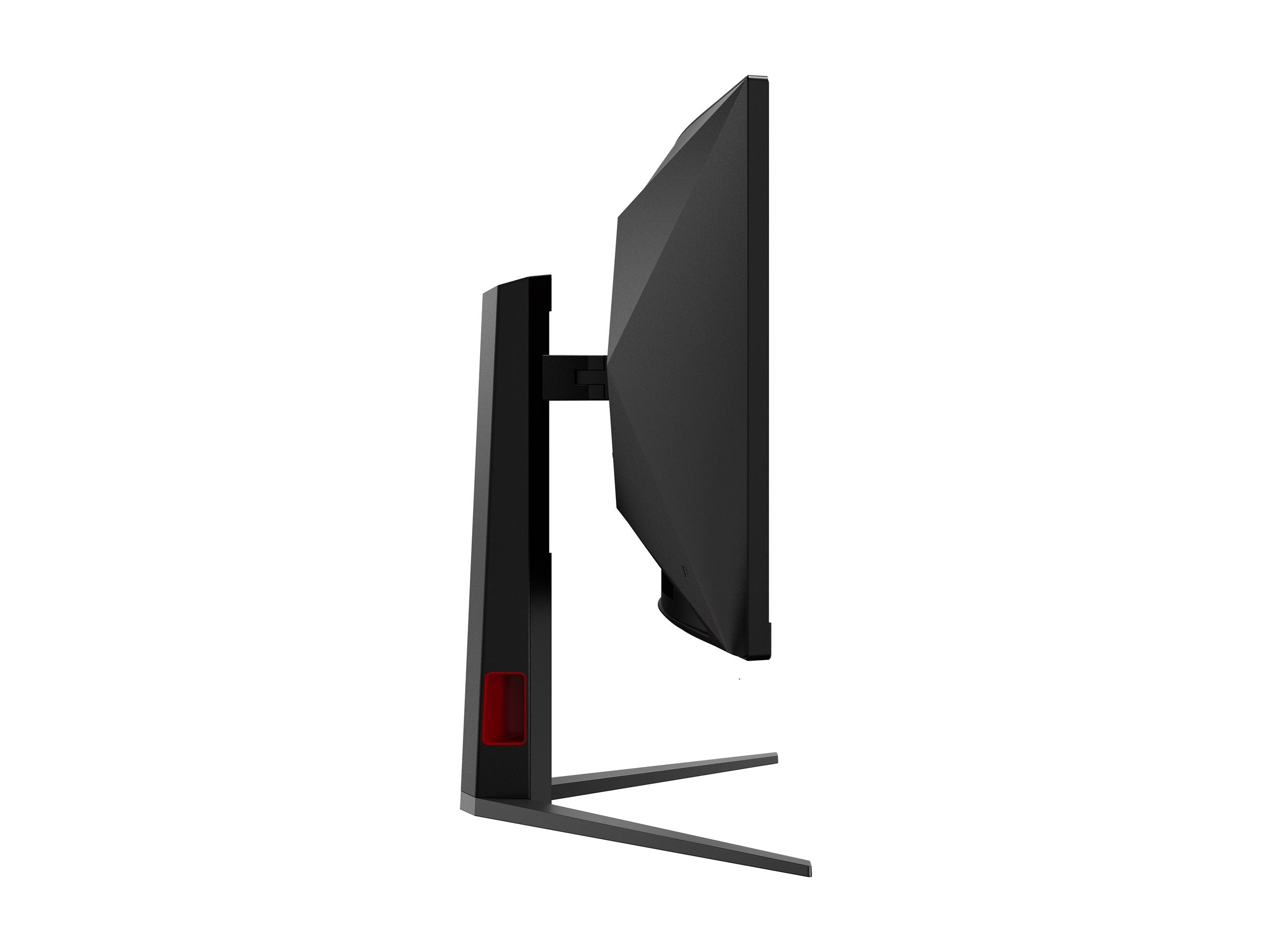 AOC Gaming
