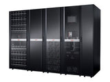 APC Symmetra PX 125kW Scalable to 500kW with Right Mounted Main. Bypass and Distribution