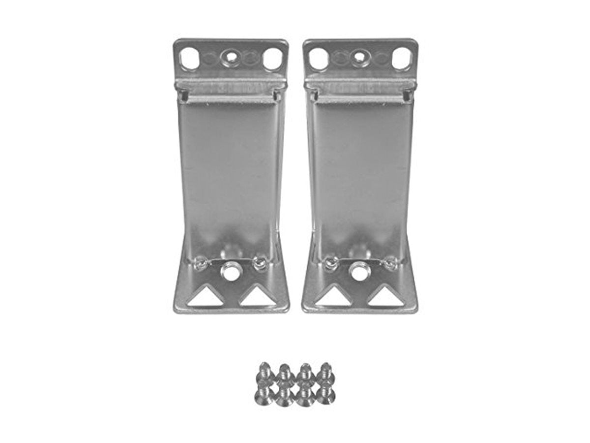 CISCO DIN Rail Mount For 3560-CX and 2960-CX Compact Switch