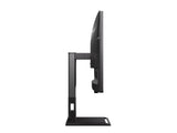 AOC Q27P4U 27p QHD IPS 120Hz 16:9 2xHDMI 2.0 DP 1.4