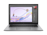 HP ZBook Firefly 14 G11A AMD Ryzen 7 PRO 8840HS 14p WUXGA 16Go 1To SSD AMD Radeon Graphics W11P 3/3/3