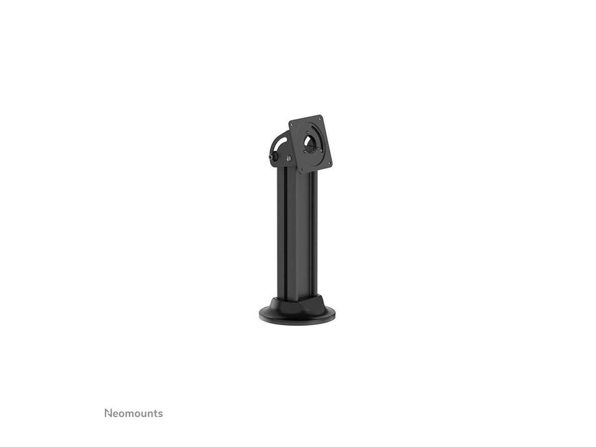 Neomounts DS15-632BL1 Tablet desk stand