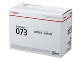 CANON Toner Cartridge 073