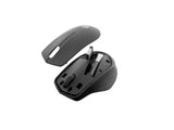HP 280 Silent Wireless Mouse (EN)
