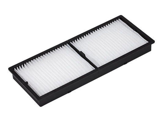 EPSON ELPAF56 airfilter for EB-L400U/L510U/L610W/L615U