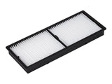 EPSON ELPAF56 airfilter for EB-L400U/L510U/L610W/L615U