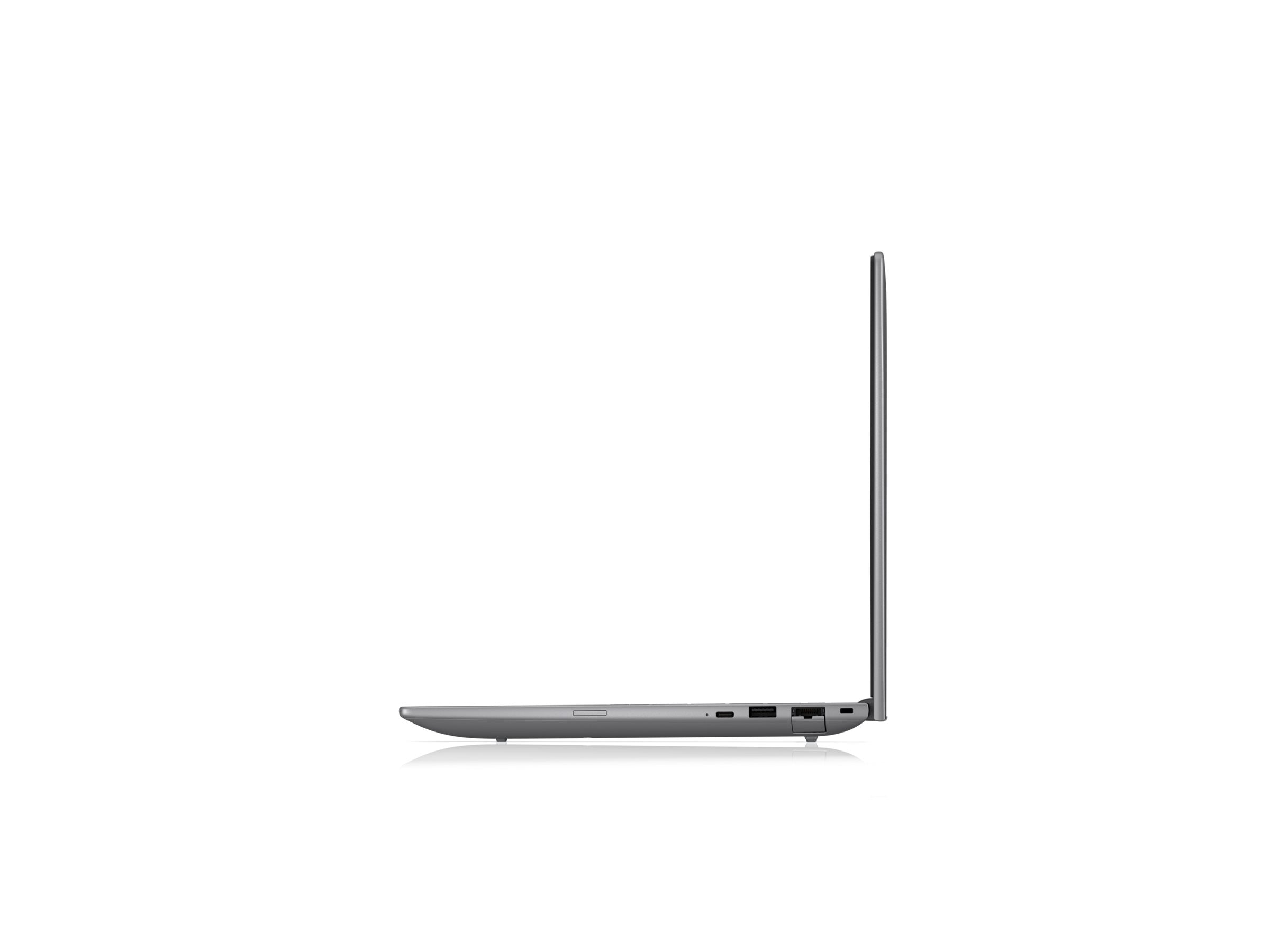 HP ZBook 8 G2i 14 Intel Core Ultra 7 366H 14p WUXGA 24Go DDR5 1To SSD be+BT 8C Batt FPS W11P NG PRM 1yr Wrty