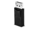 LINDY Adaptateur DisplayPort vers mini DisplayPort