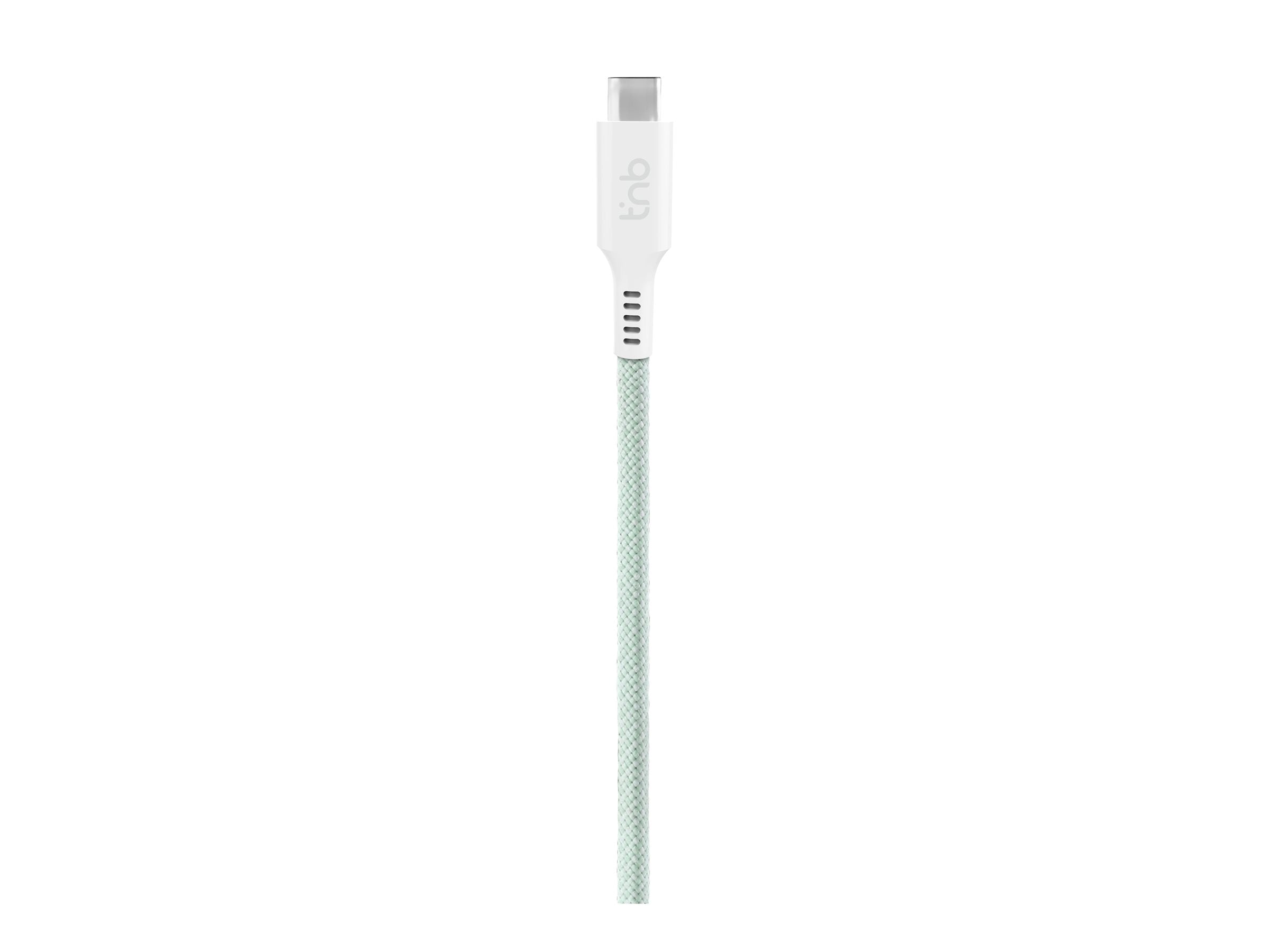 TNB USB-C/USB-C cable 1.5m