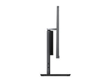 LENOVO ThinkCentre neo 50a 24 Gen 5 Intel Core i5-13420H 23.8p FHD 16Go 256Go SSD M.2 2280 Intel UHD Graphics W11P 3YR Onsite