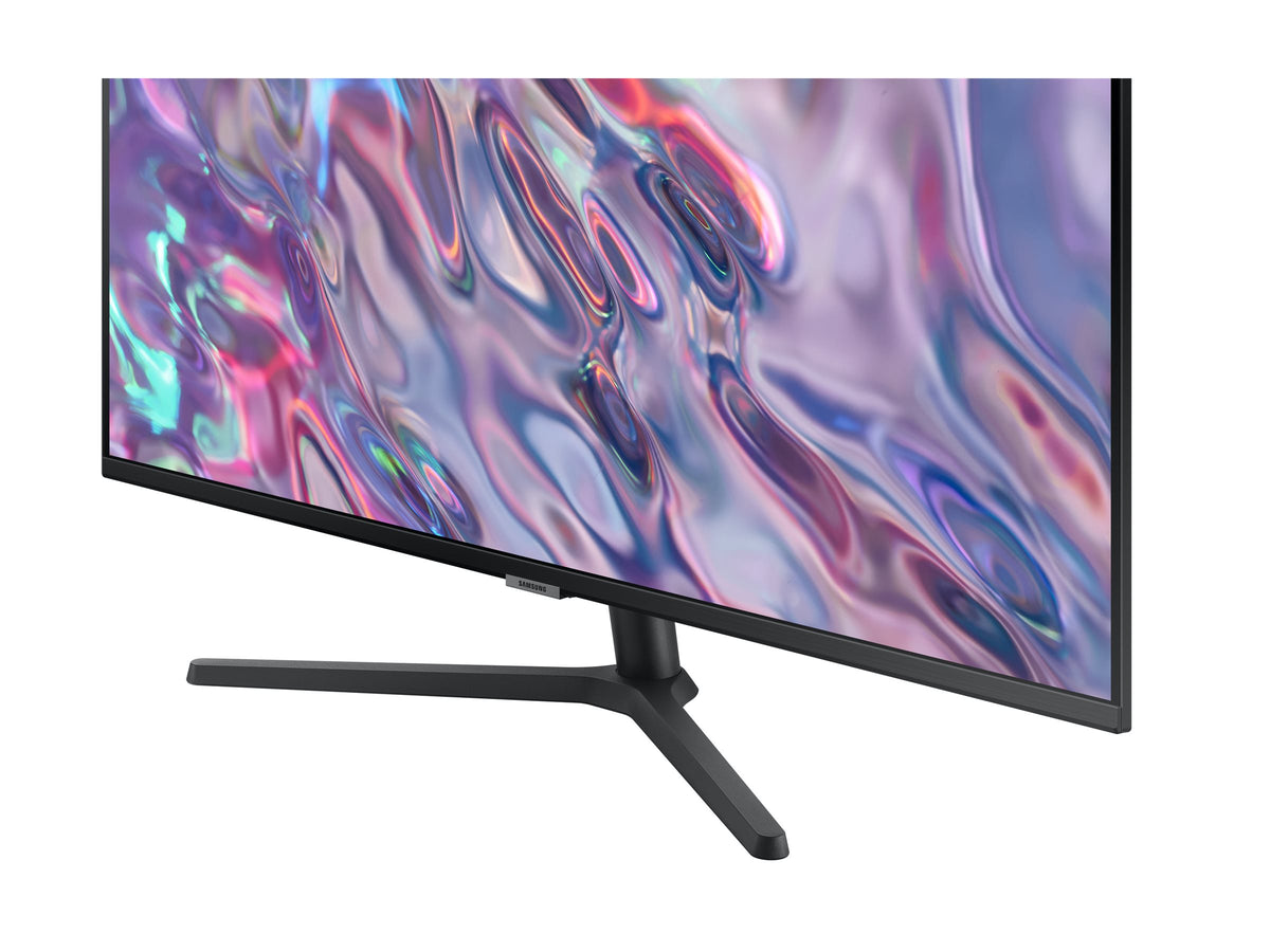 SAMSUNG S34C500GAU Ecran 34p 3440x1440 UWQHD 100Hz - VA - 300 cd/m2 - 3000:1 - HDR10 - 5 ms - 2xHDMI DisplayPort - noir
