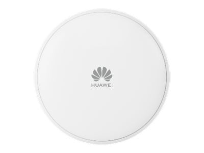 HUAWEI AirEngine5776-26 11be indoor 2+4 dual bands smart antenna USB