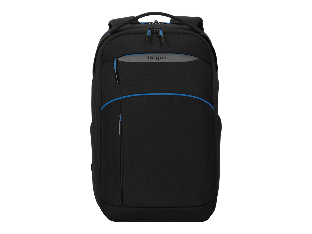 TARGUS Coastline 15-16p Laptop Backpack Black