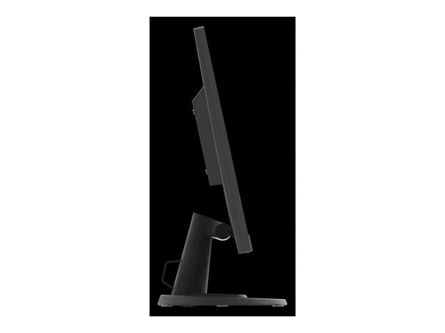 LENOVO ThinkVision C27-40 27p Monitor HDMI VGA