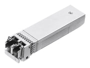 10Gbase-SR SFP+LC Transceiver